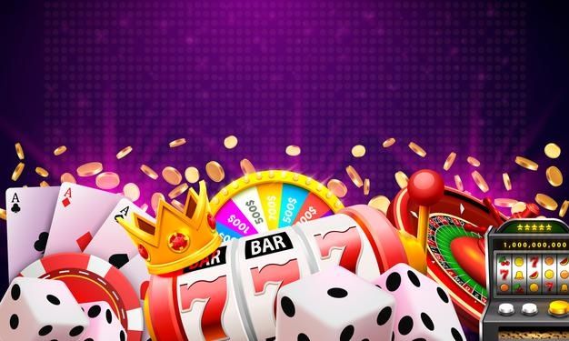 Empire City Casino Live Betting