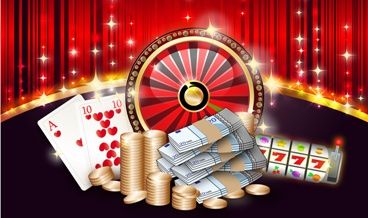 Empire City Casino Welcome Bonus